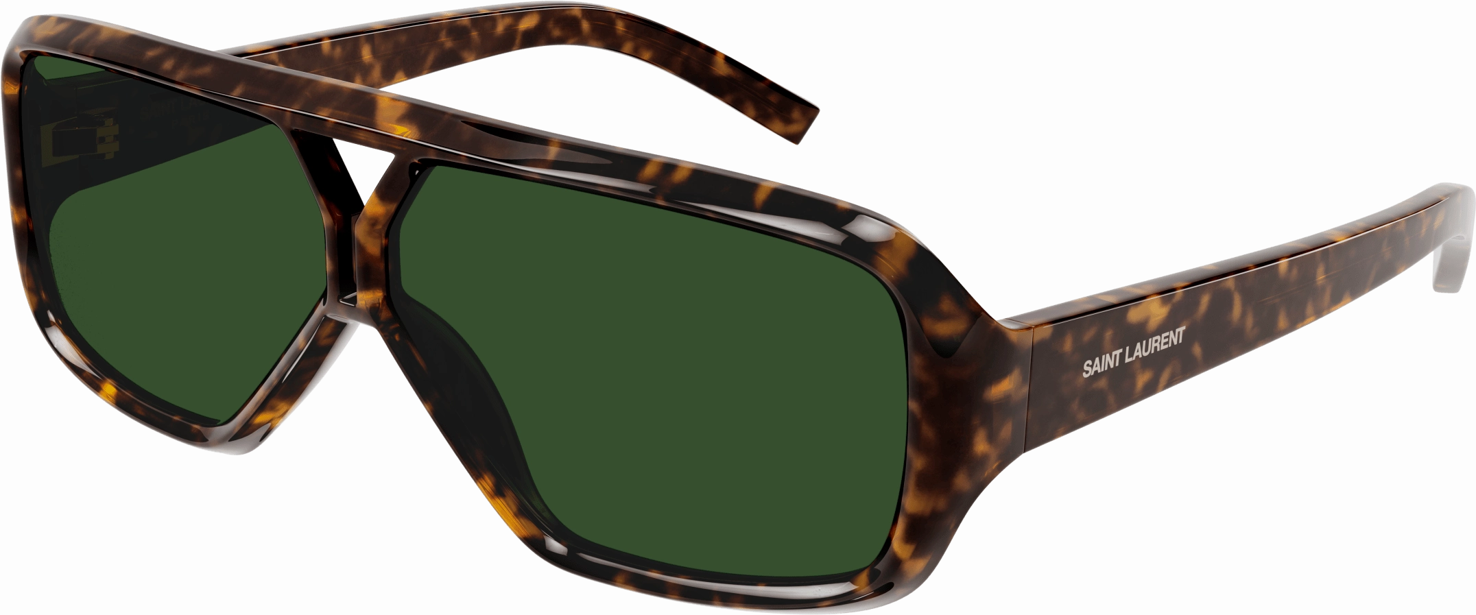 Saint Laurent SL 569 Y