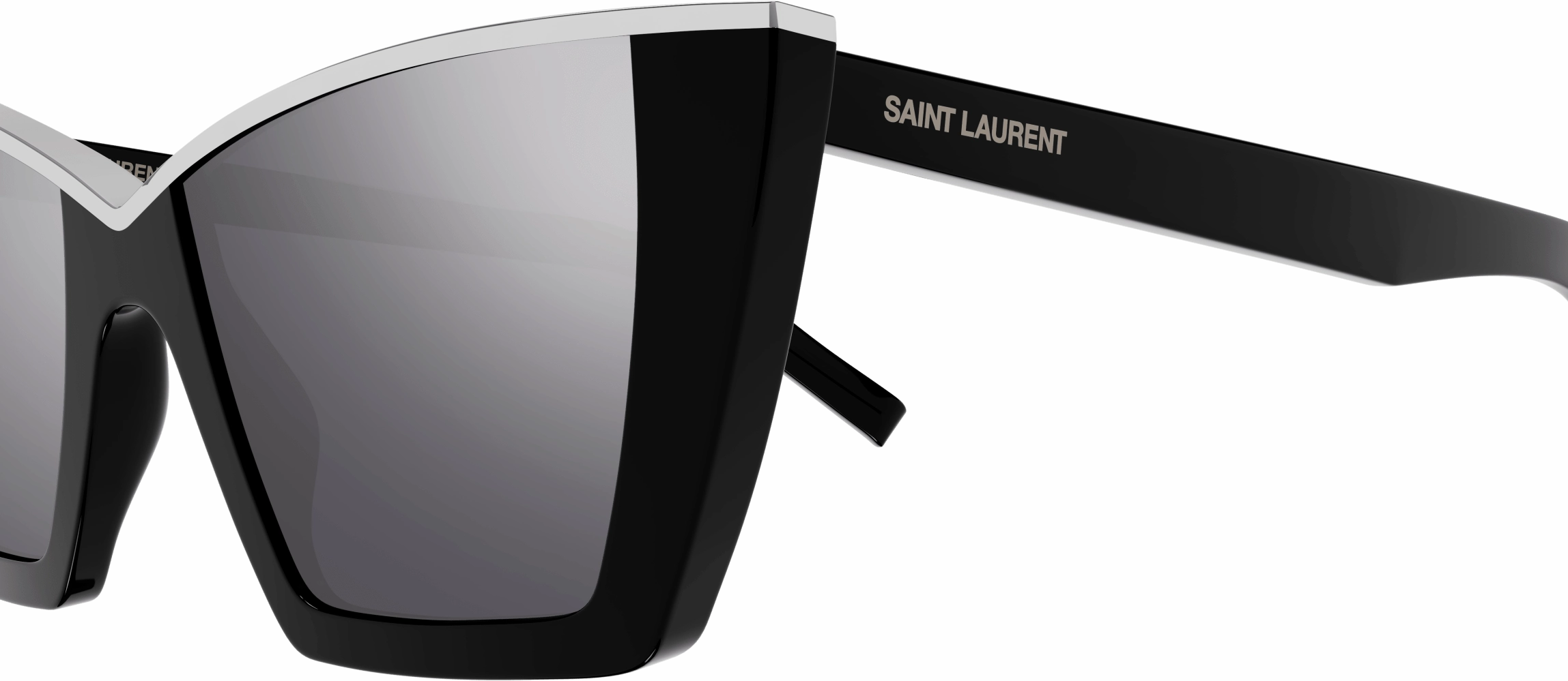 Saint Laurent SL 570