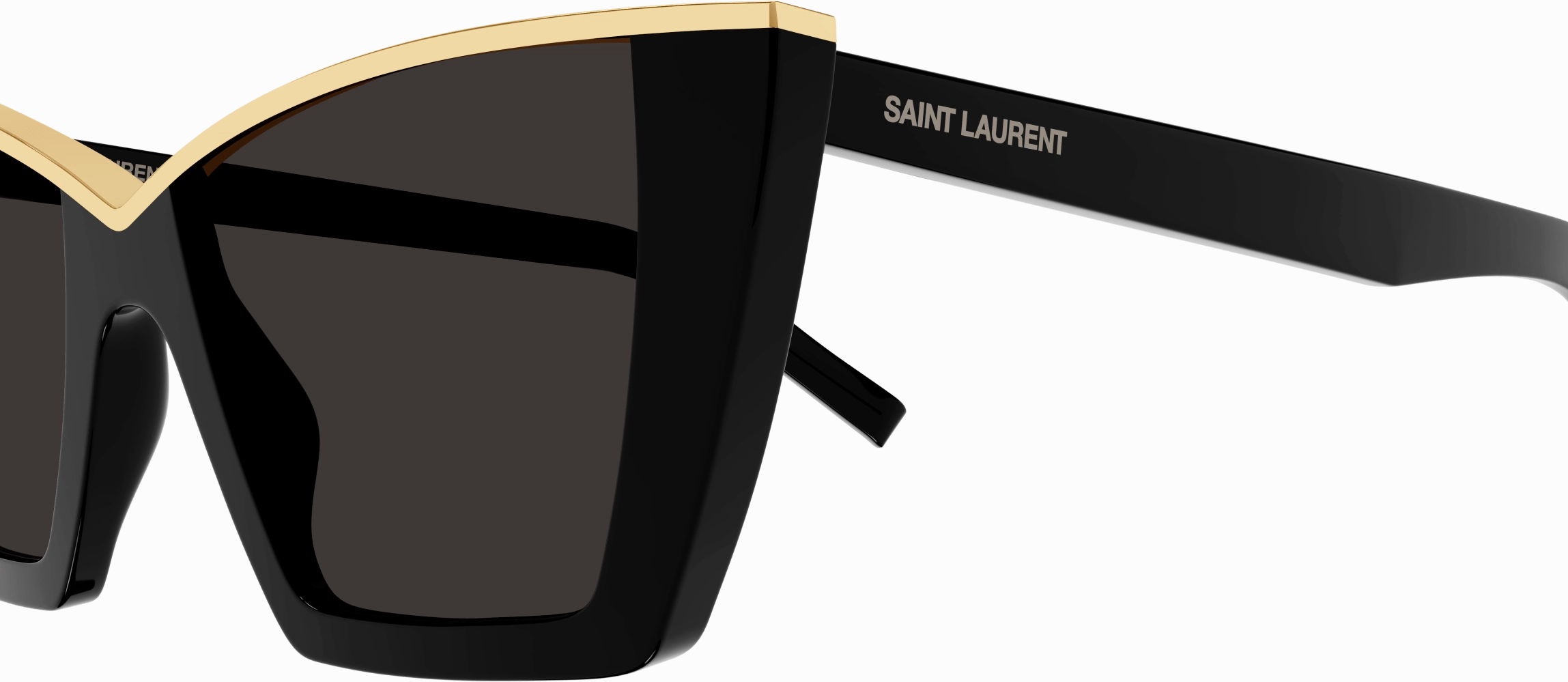 Saint Laurent SL 570