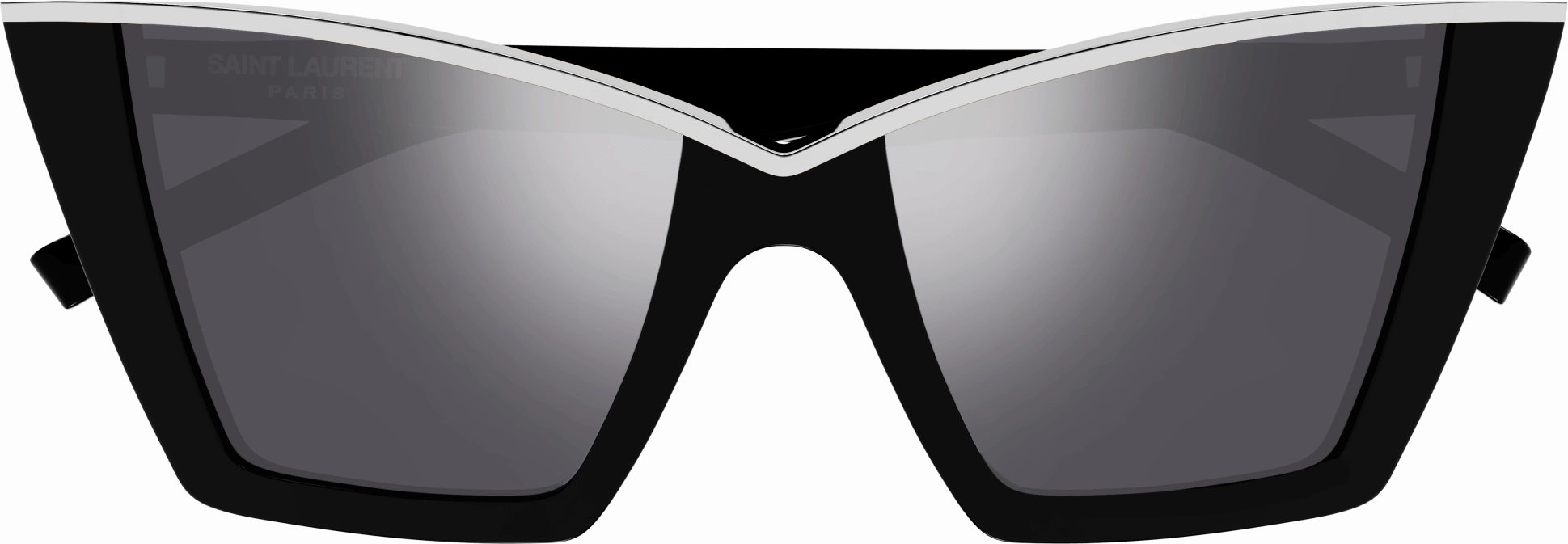 Saint Laurent SL 570