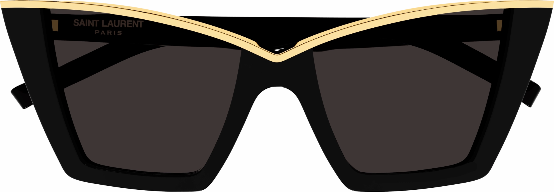 Saint Laurent SL 570