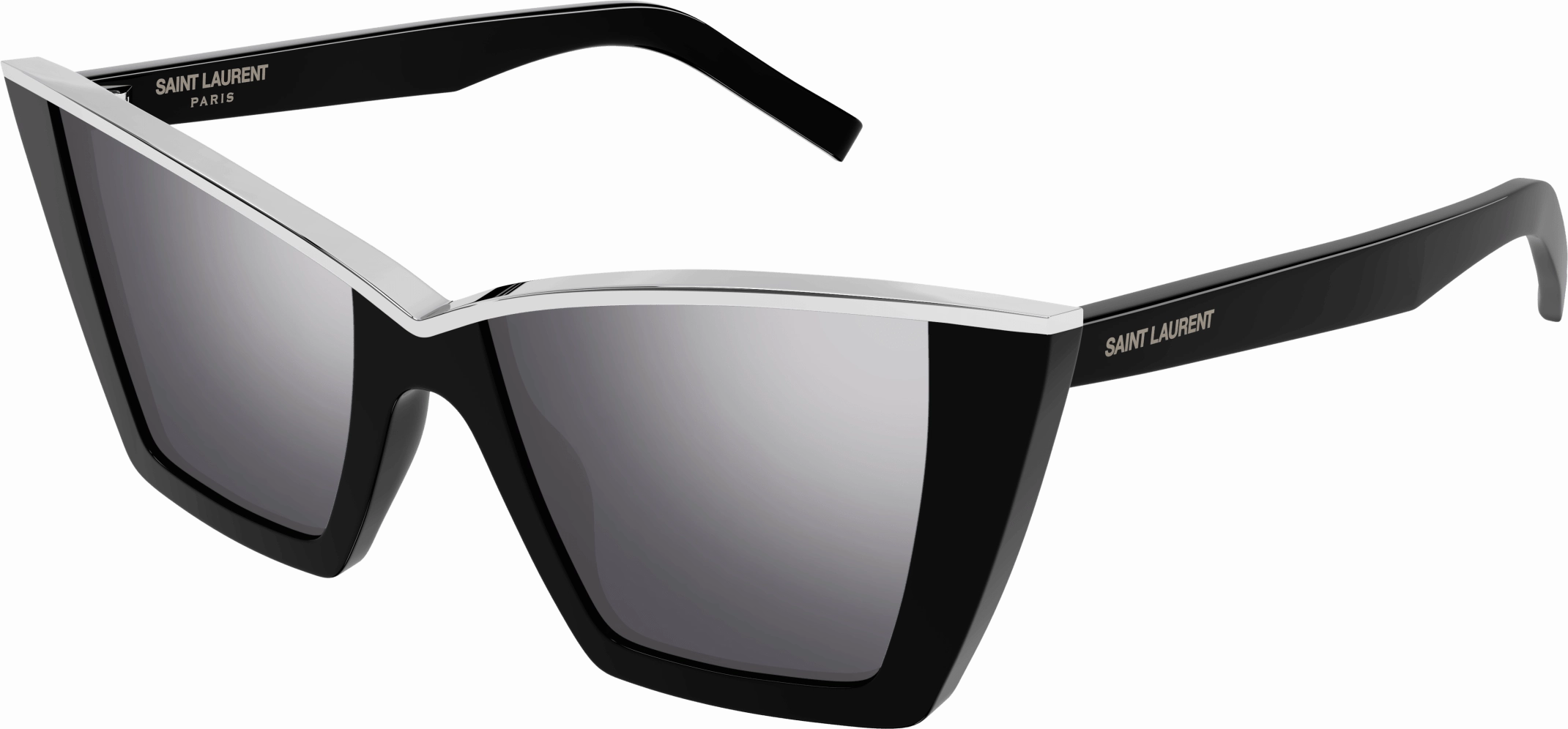 Saint Laurent SL 570