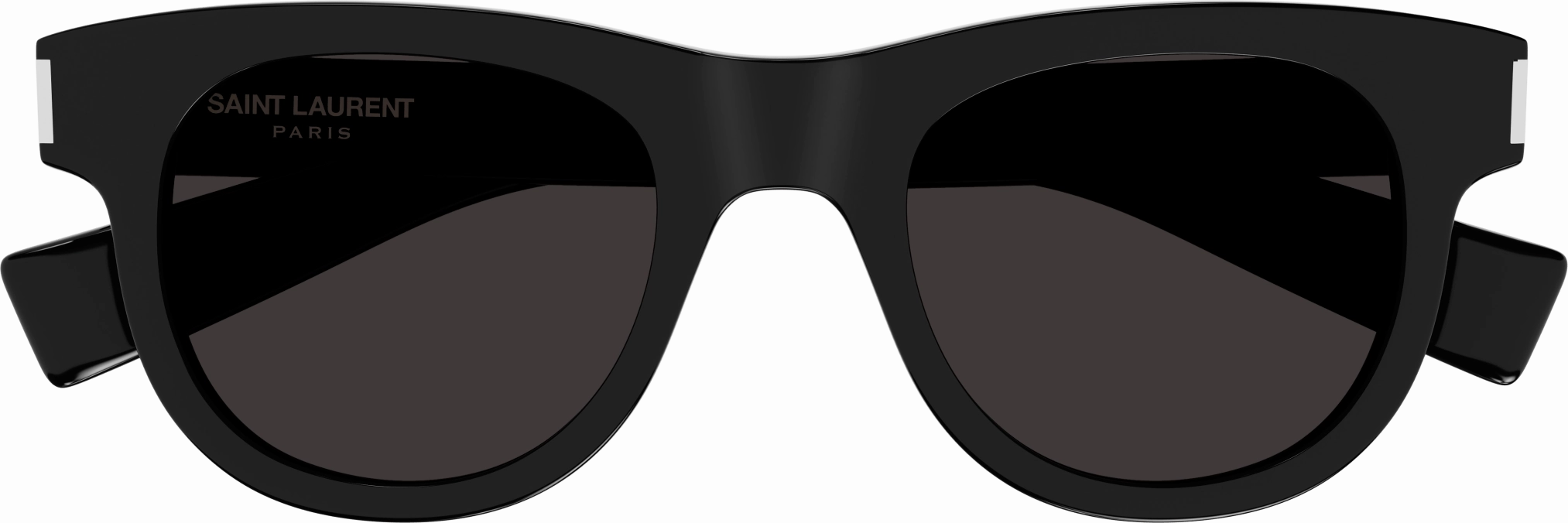Saint Laurent SL 571