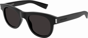 Saint Laurent SL 571