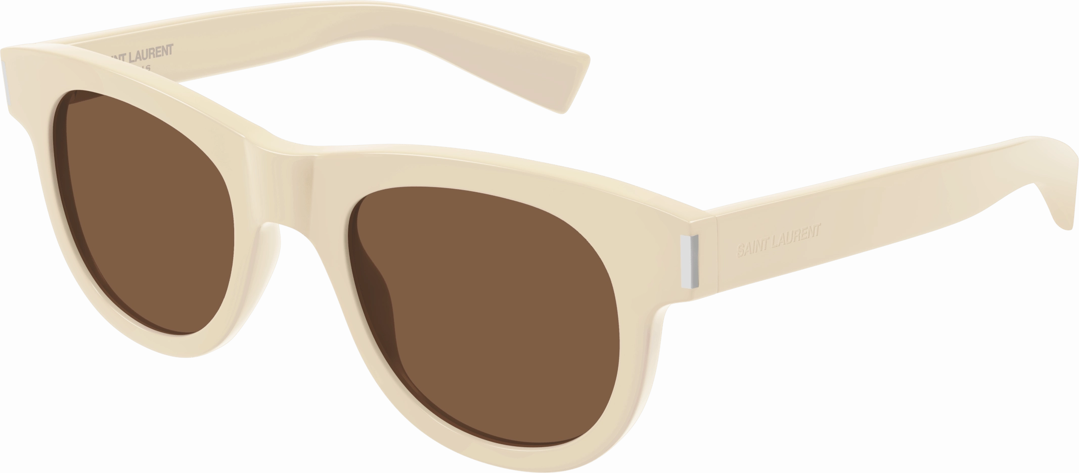 Saint Laurent SL 571