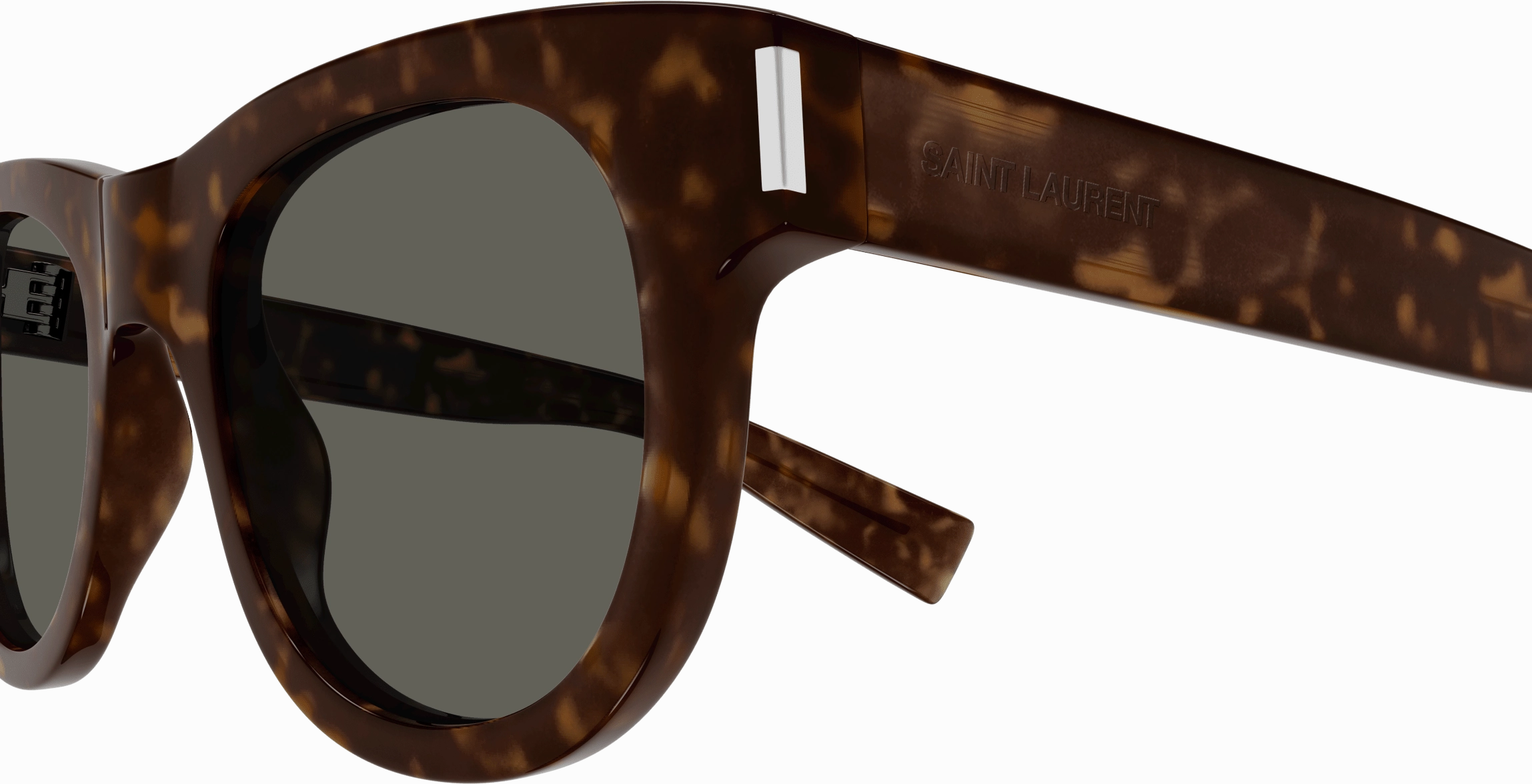 Saint Laurent SL 571