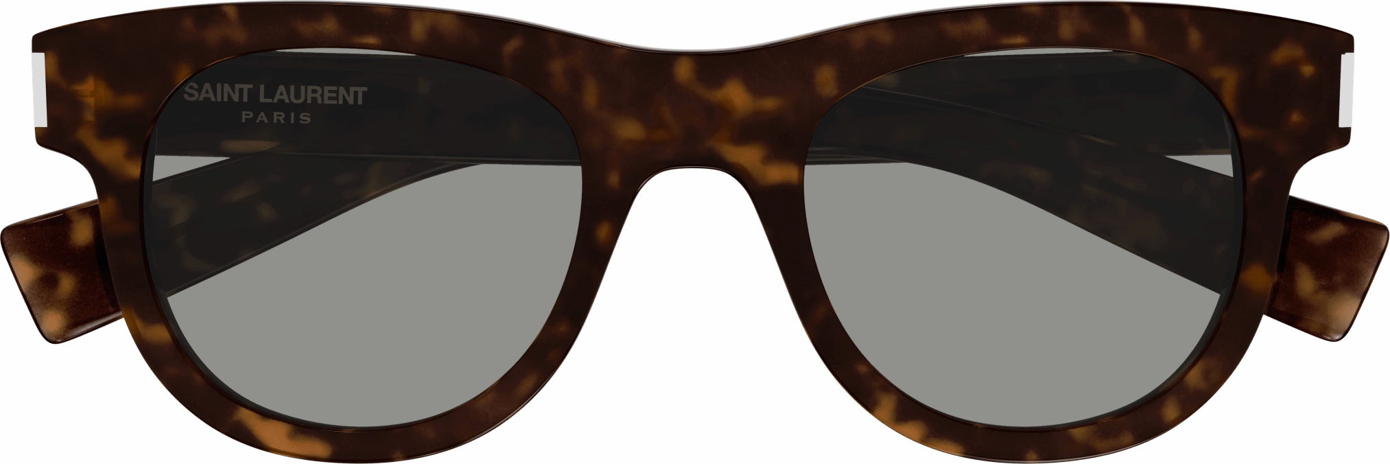 Saint Laurent SL 571