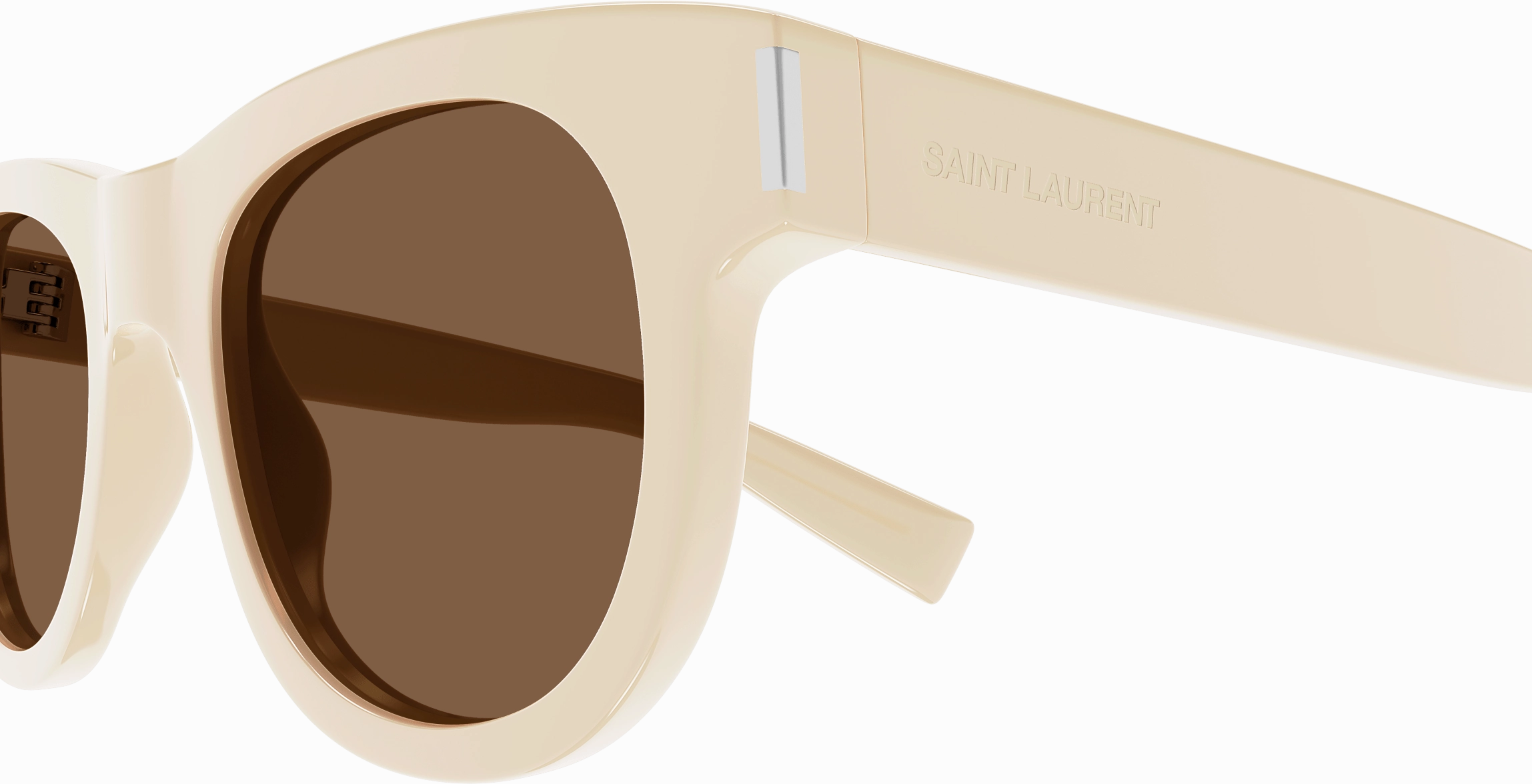 Saint Laurent SL 571