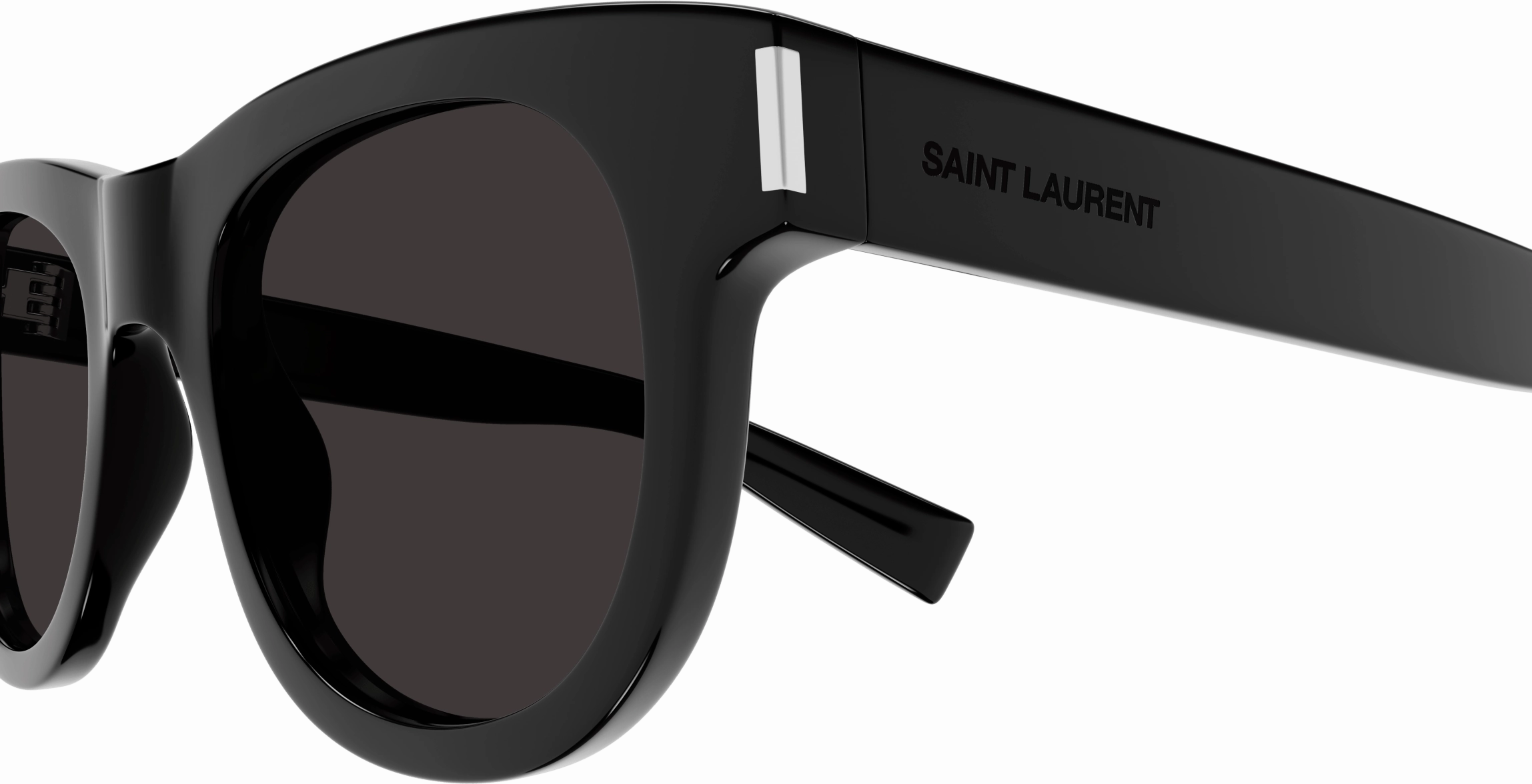 Saint Laurent SL 571