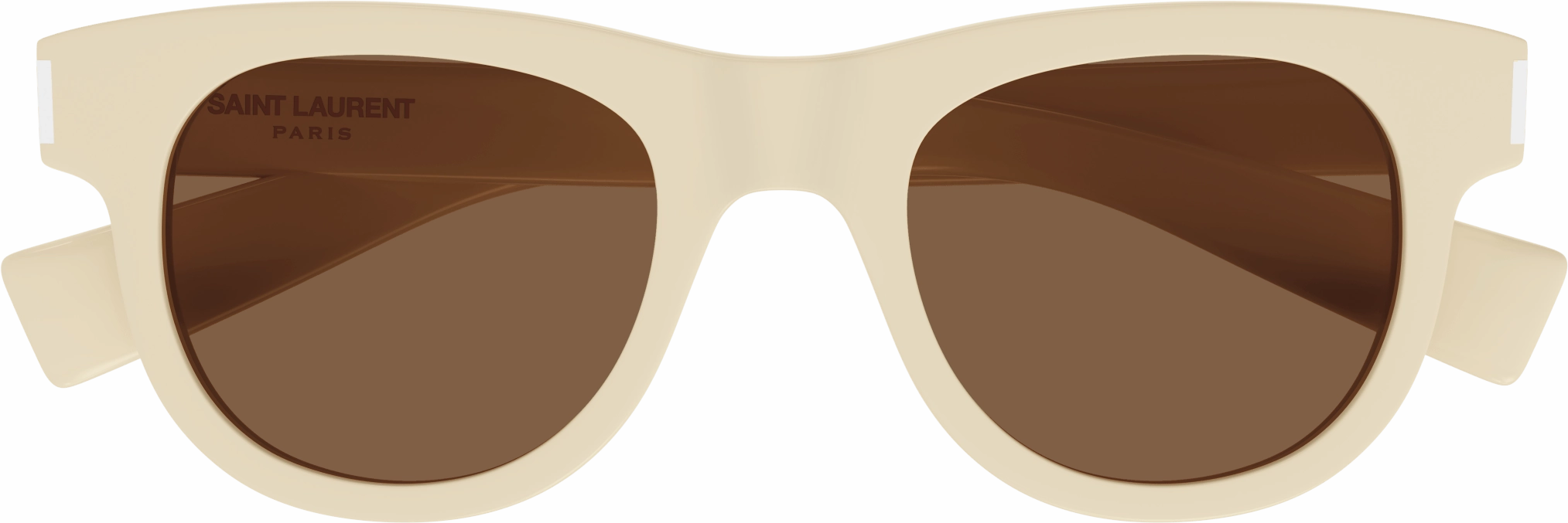 Saint Laurent SL 571