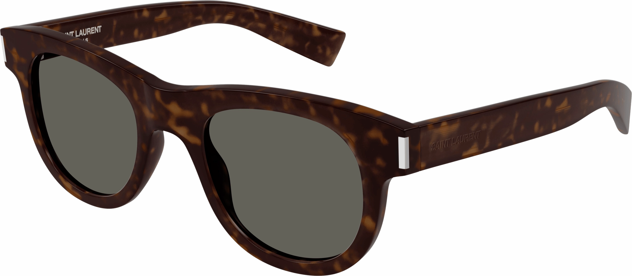 Saint Laurent SL 571