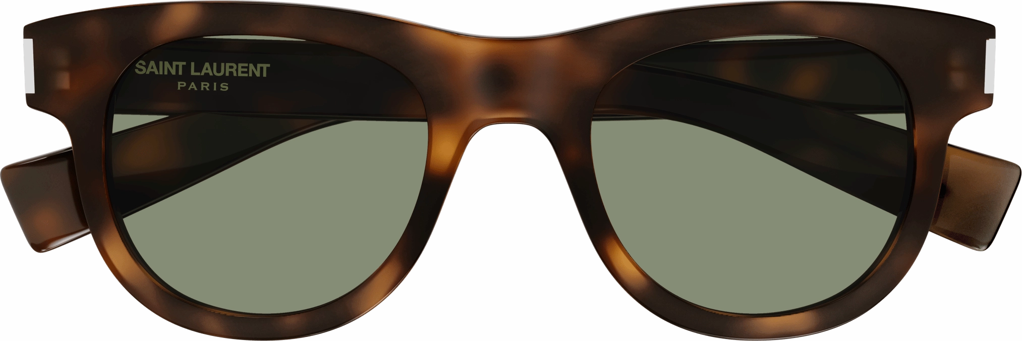 Saint Laurent SL 571
