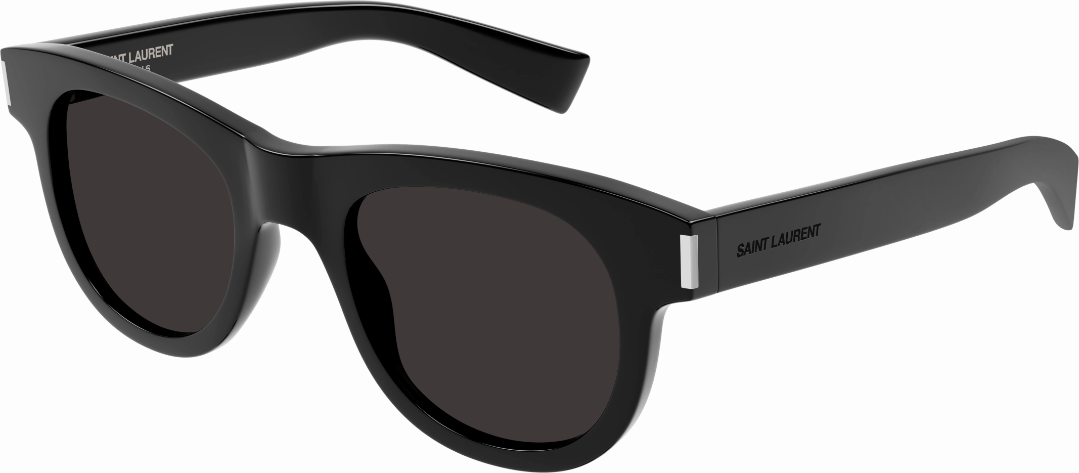 Saint Laurent SL 571