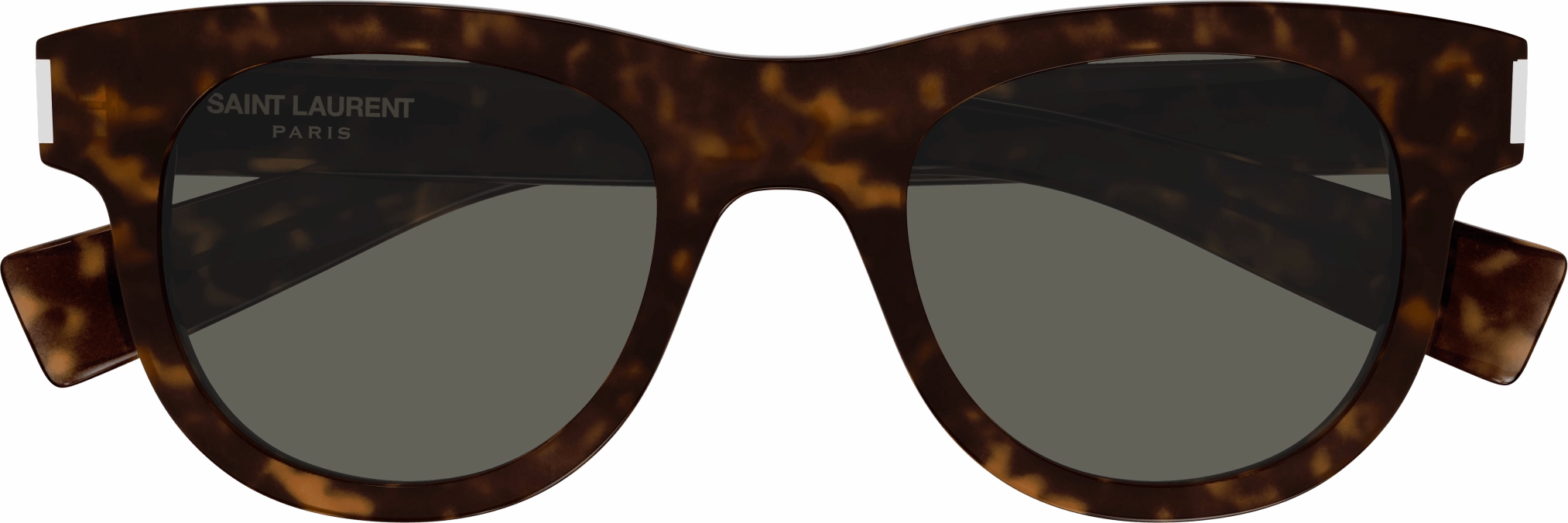Saint Laurent SL 571