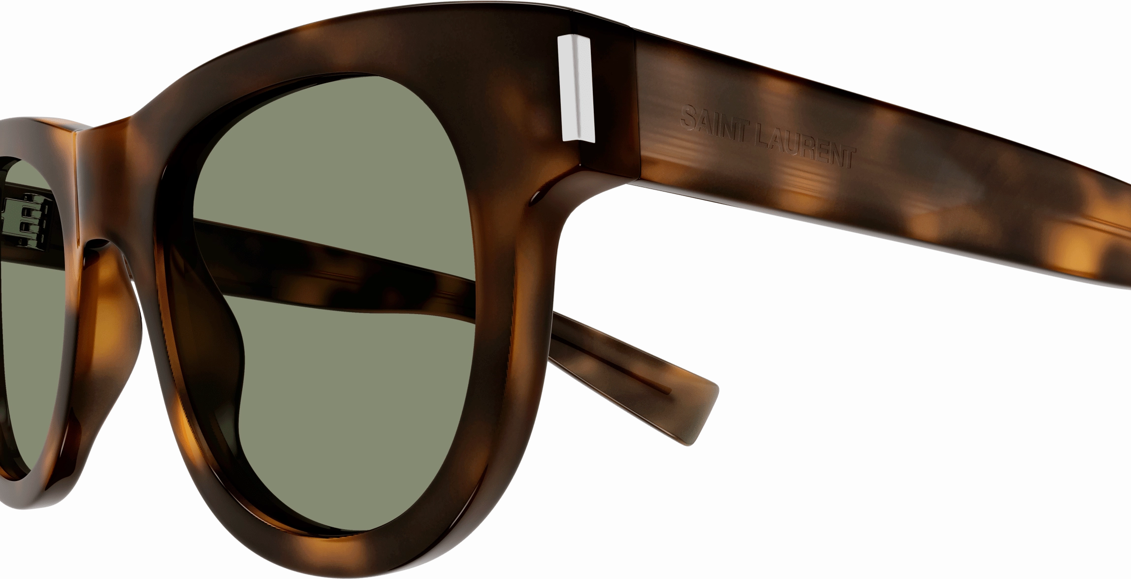 Saint Laurent SL 571