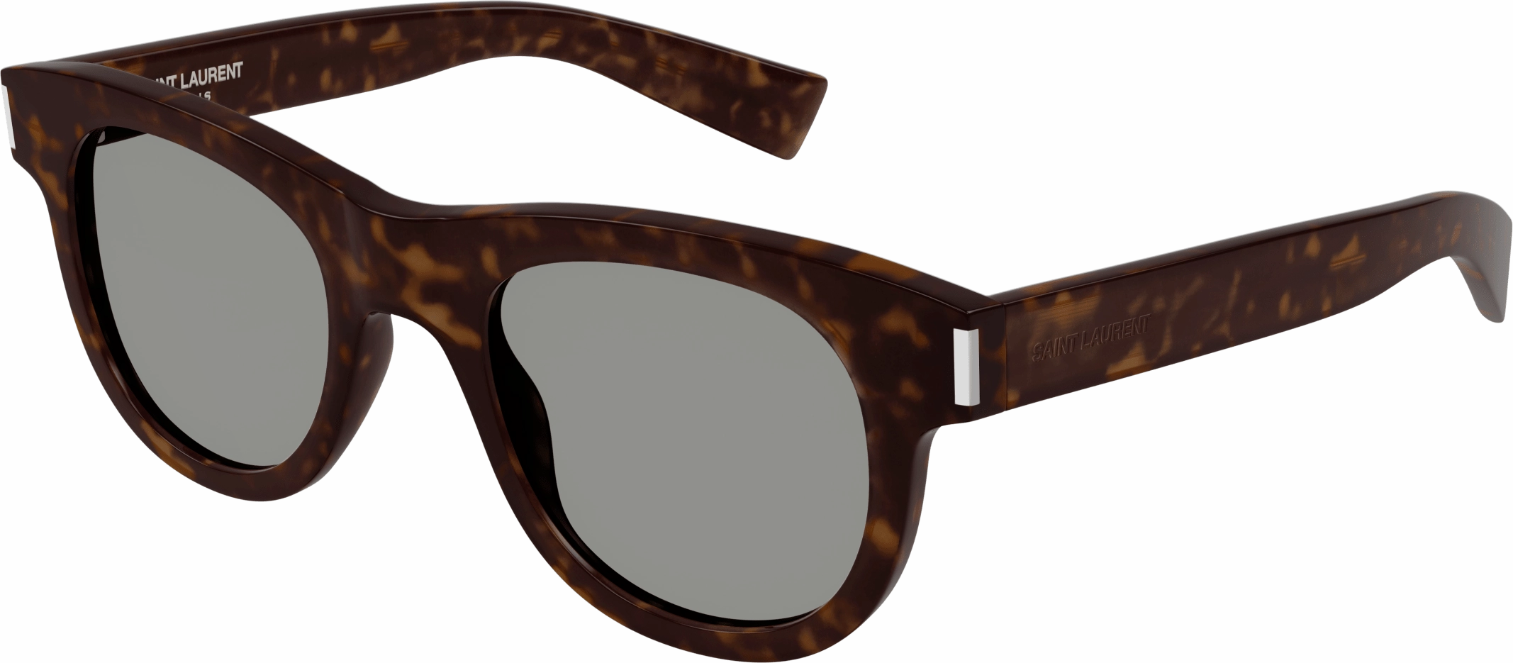 Saint Laurent SL 571