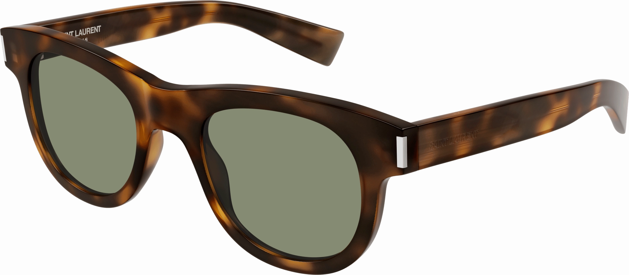 Saint Laurent SL 571