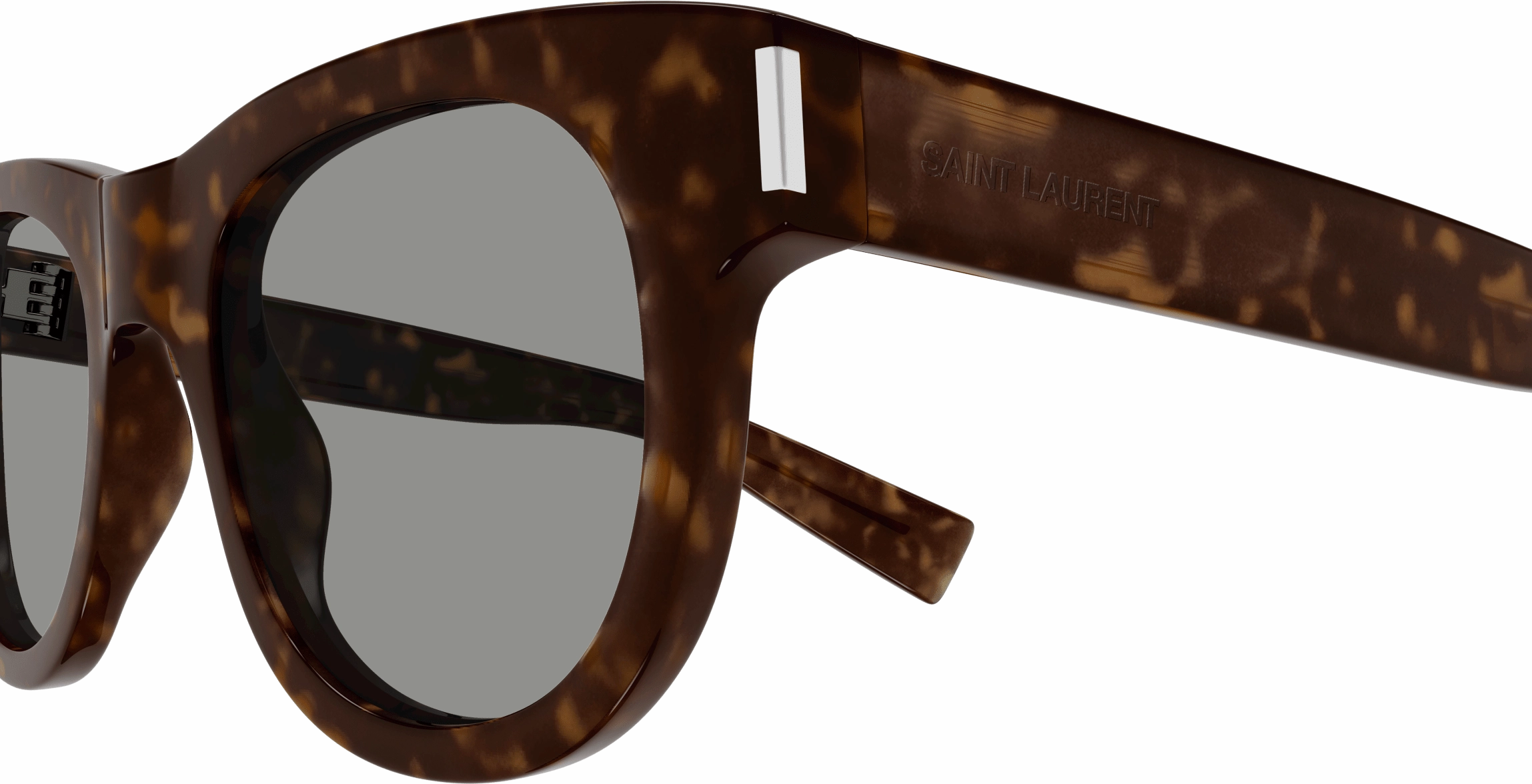 Saint Laurent SL 571