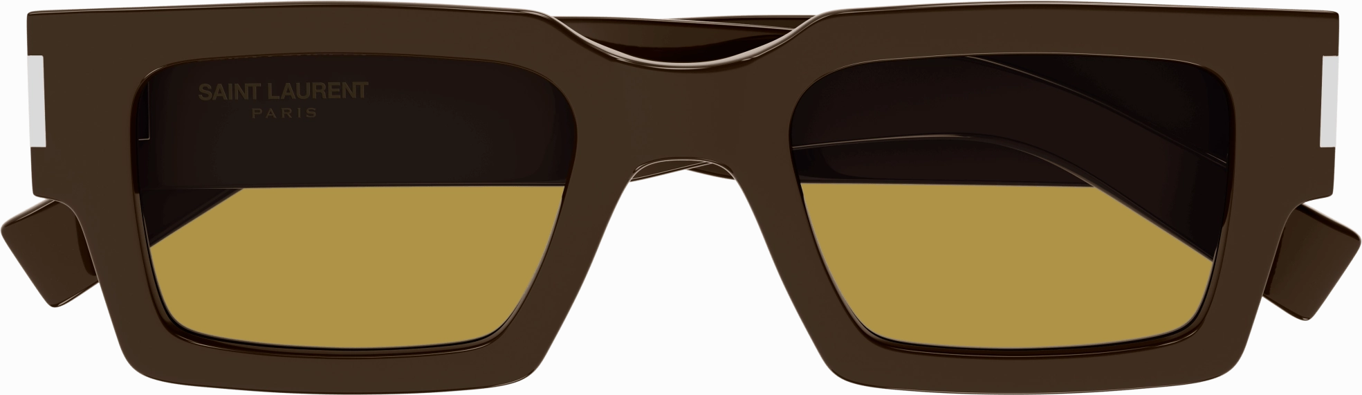 Saint Laurent SL 572