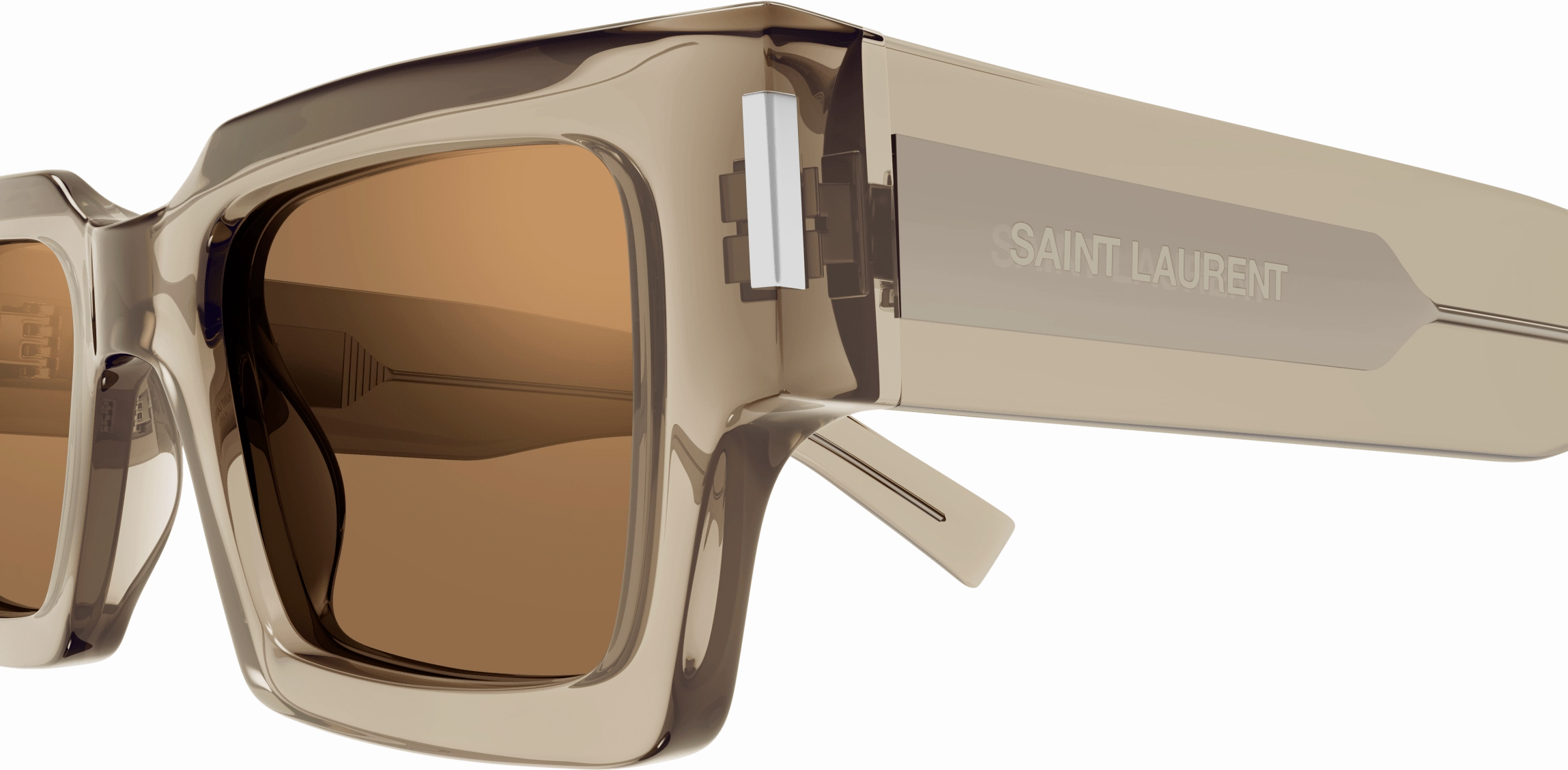 Saint Laurent SL 572