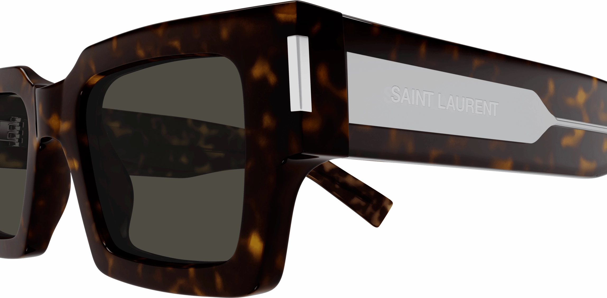 Saint Laurent SL 572