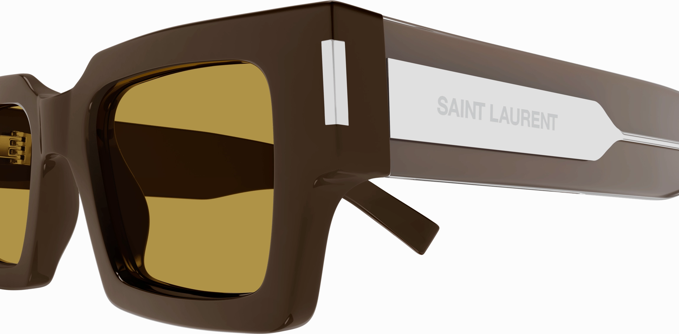 Saint Laurent SL 572