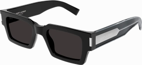 Saint Laurent SL 572