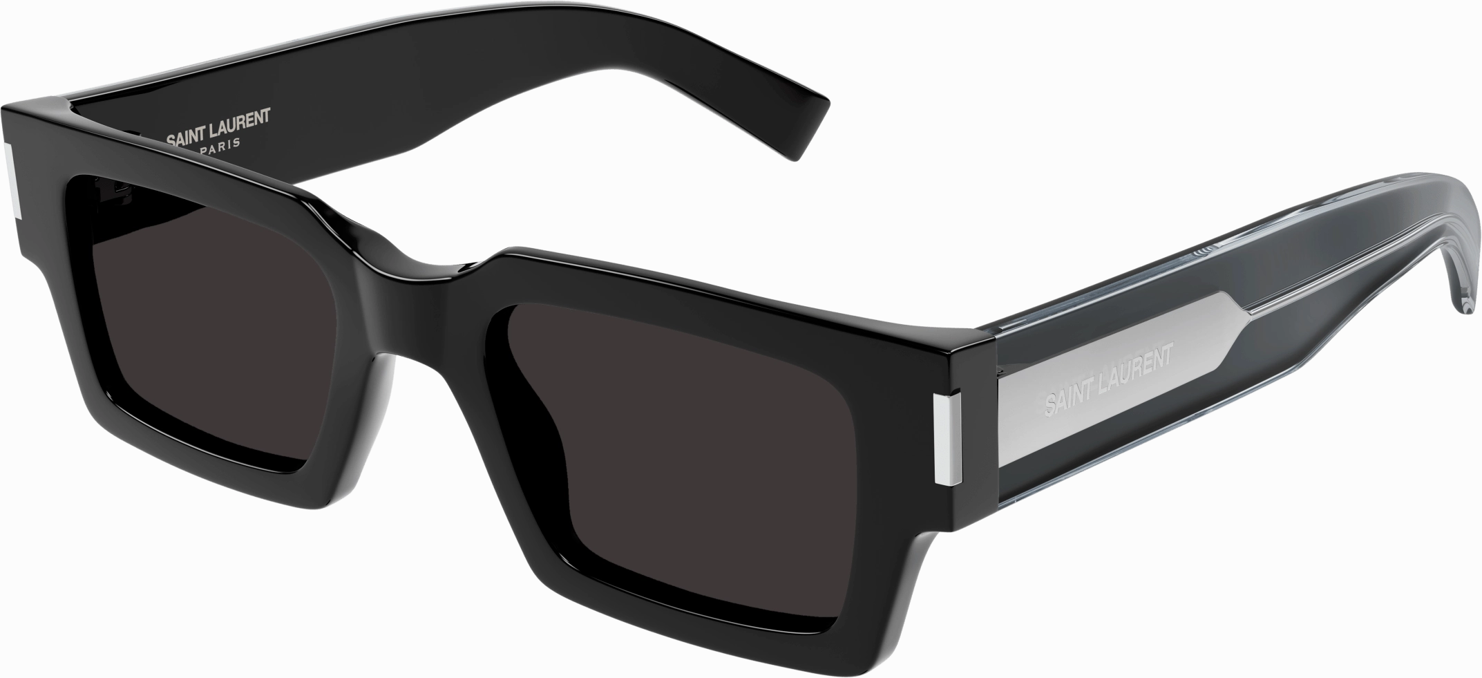Saint Laurent SL 572