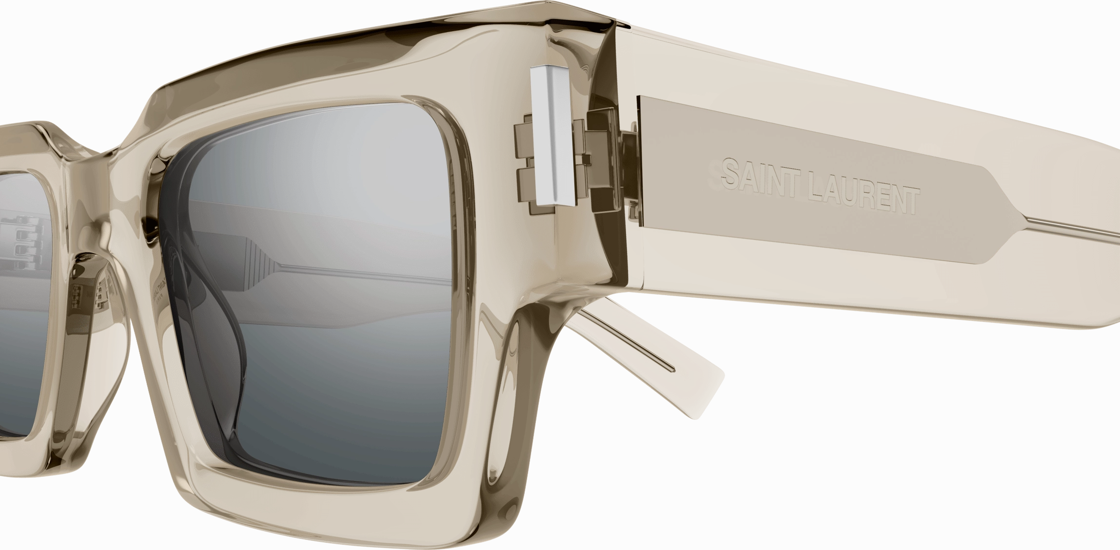 Saint Laurent SL 572