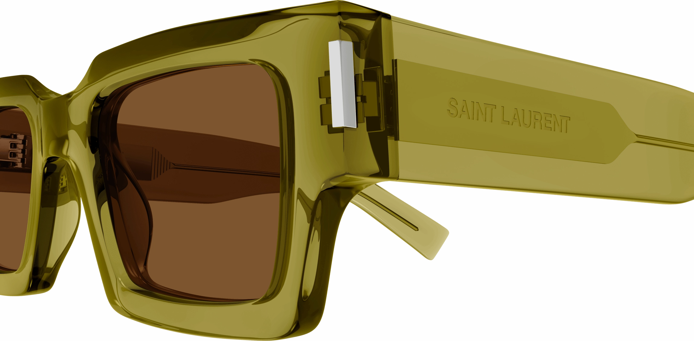 Saint Laurent SL 572
