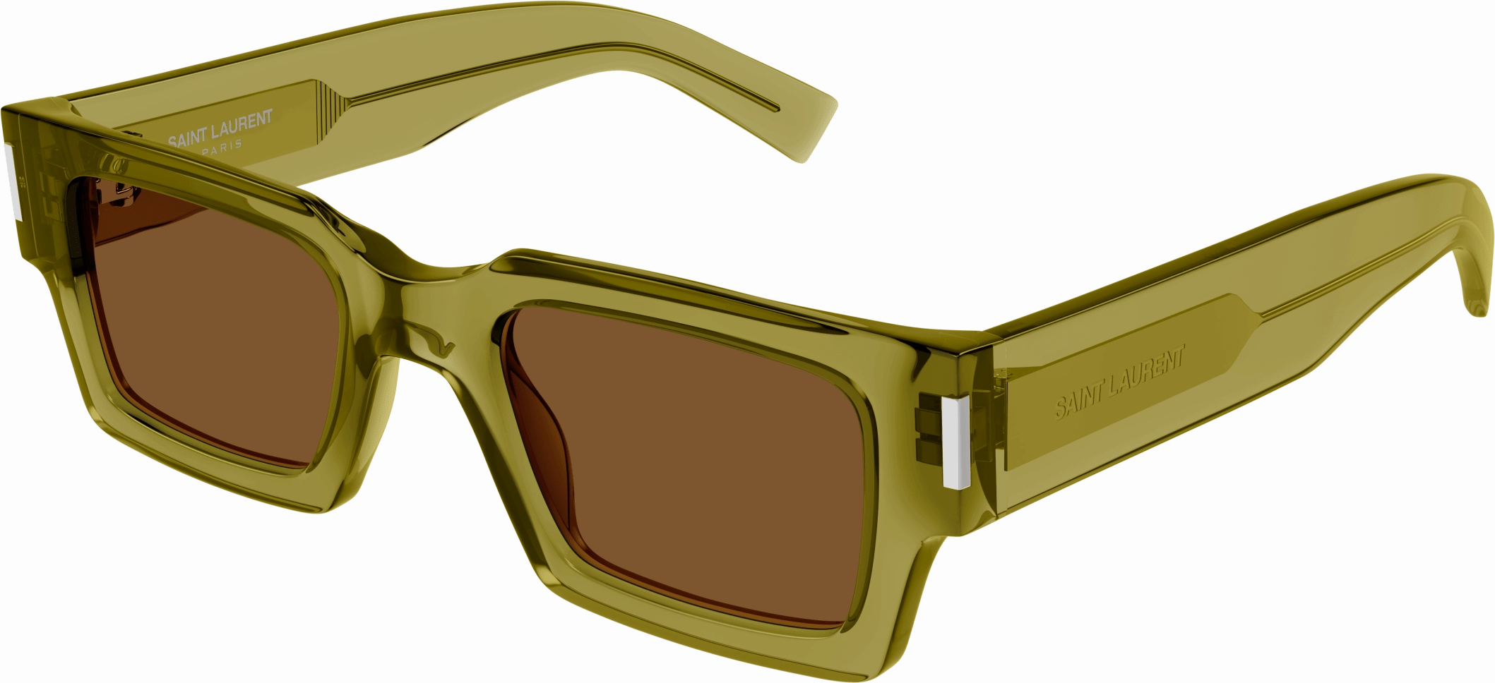 Saint Laurent SL 572