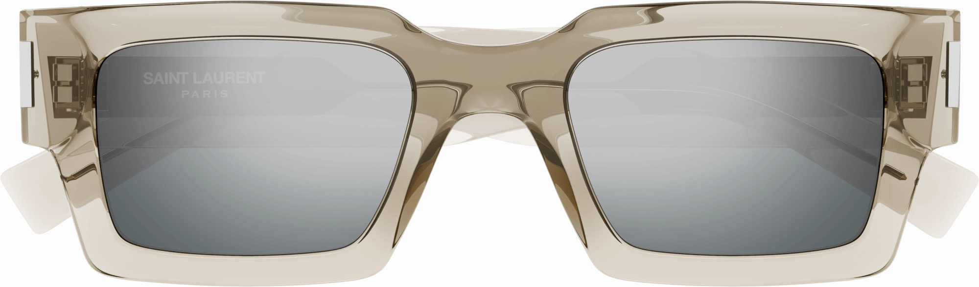 Saint Laurent SL 572