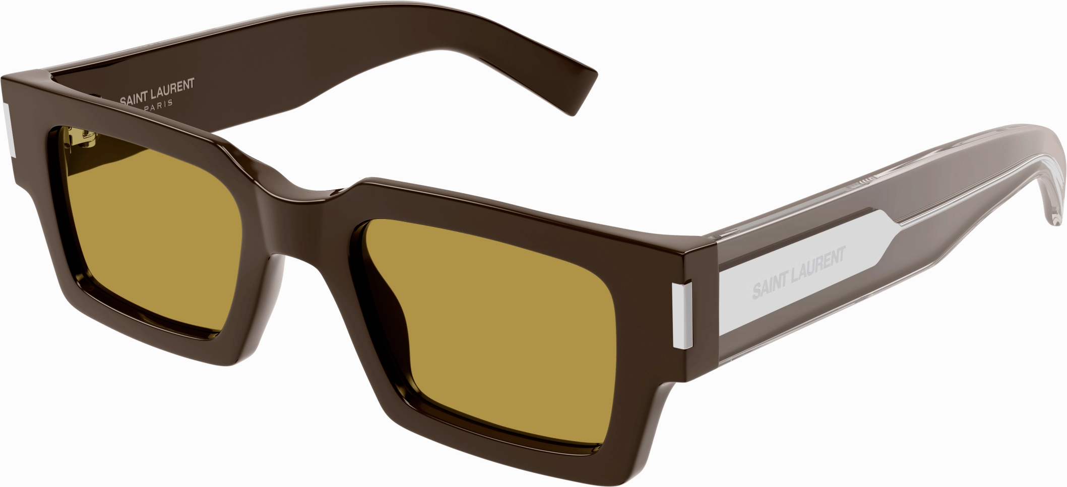 Saint Laurent SL 572