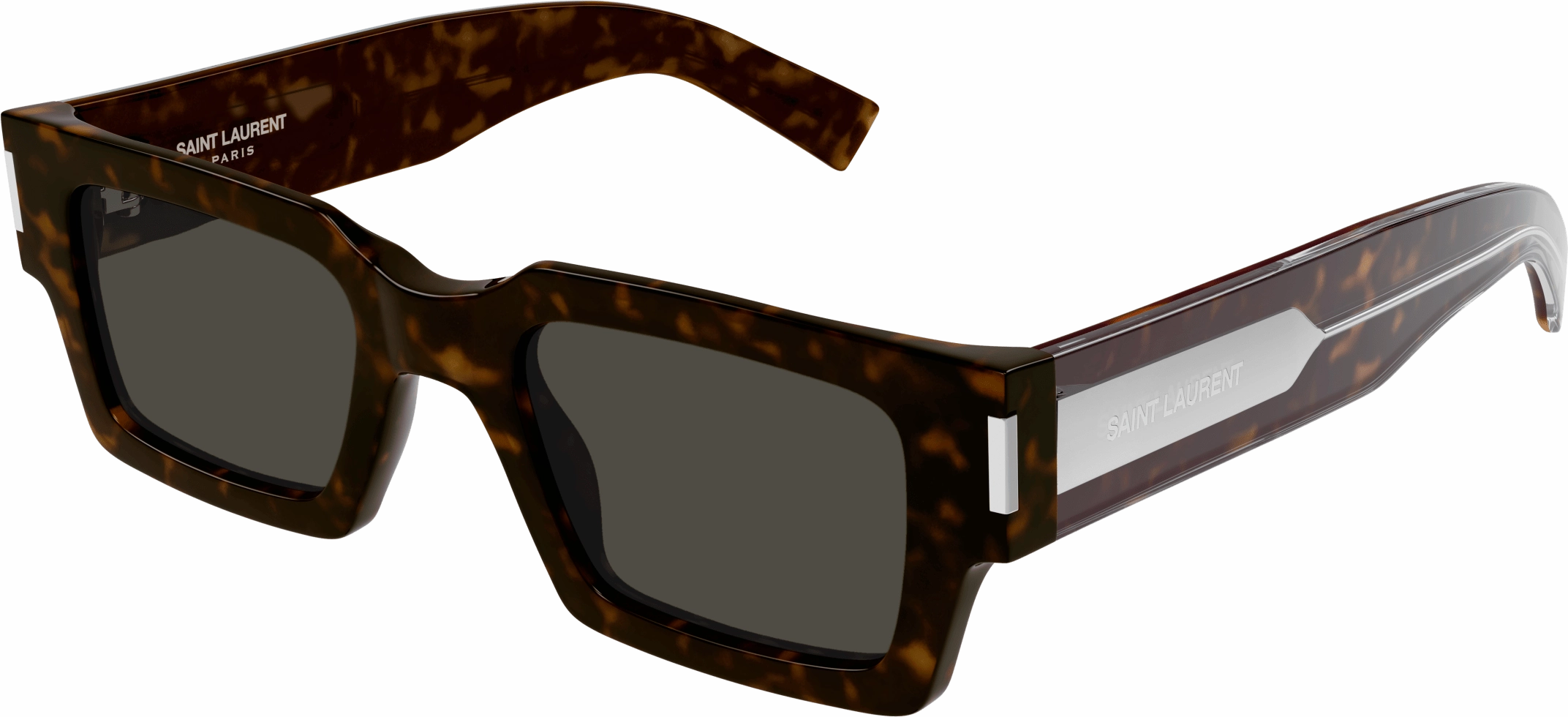 Saint Laurent SL 572