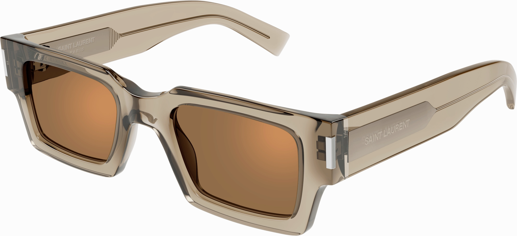 Saint Laurent SL 572