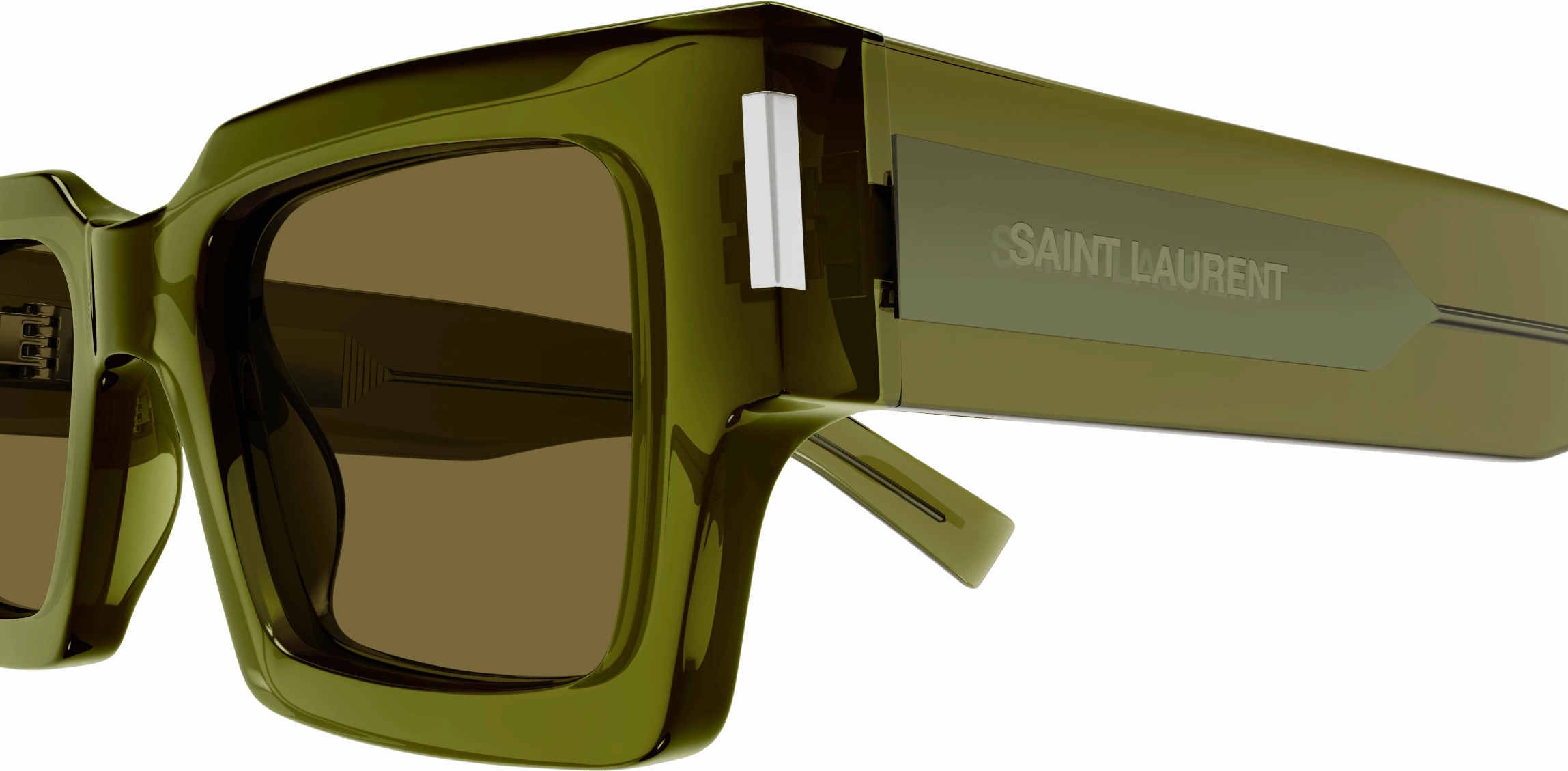 Saint Laurent SL 572