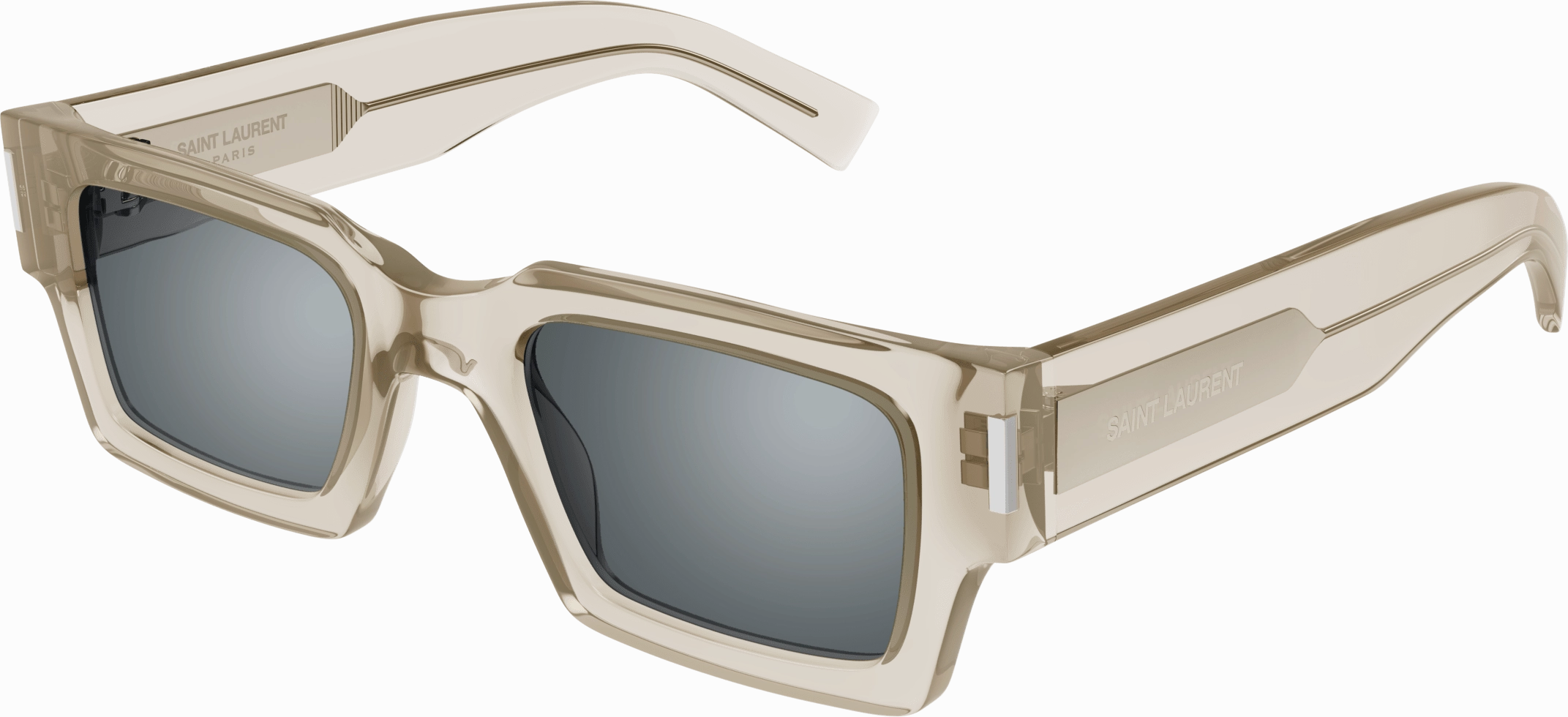 Saint Laurent SL 572