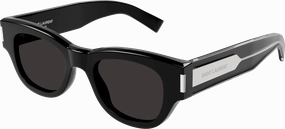 Saint Laurent SL 573