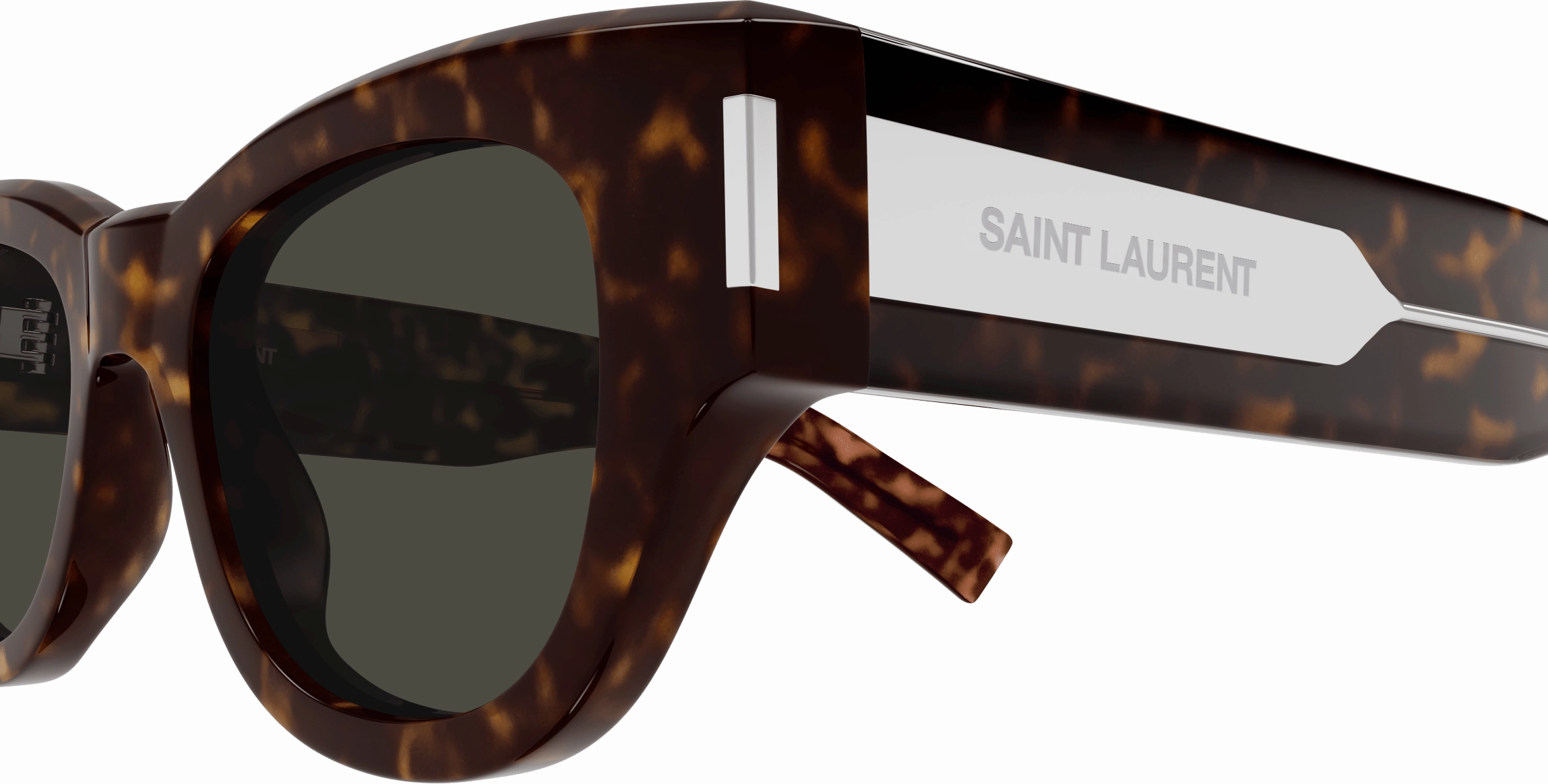 Saint Laurent SL 573