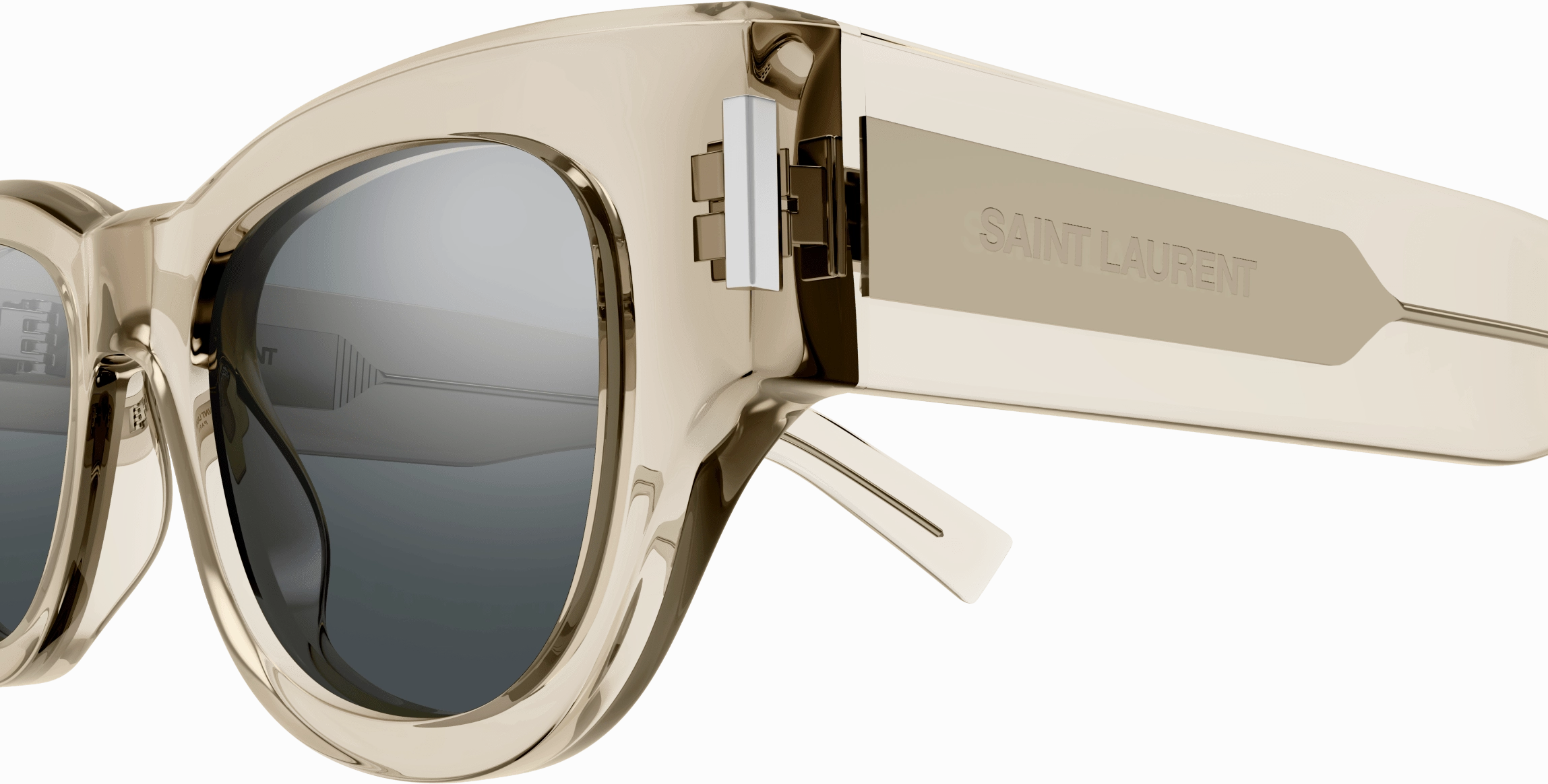 Saint Laurent SL 573