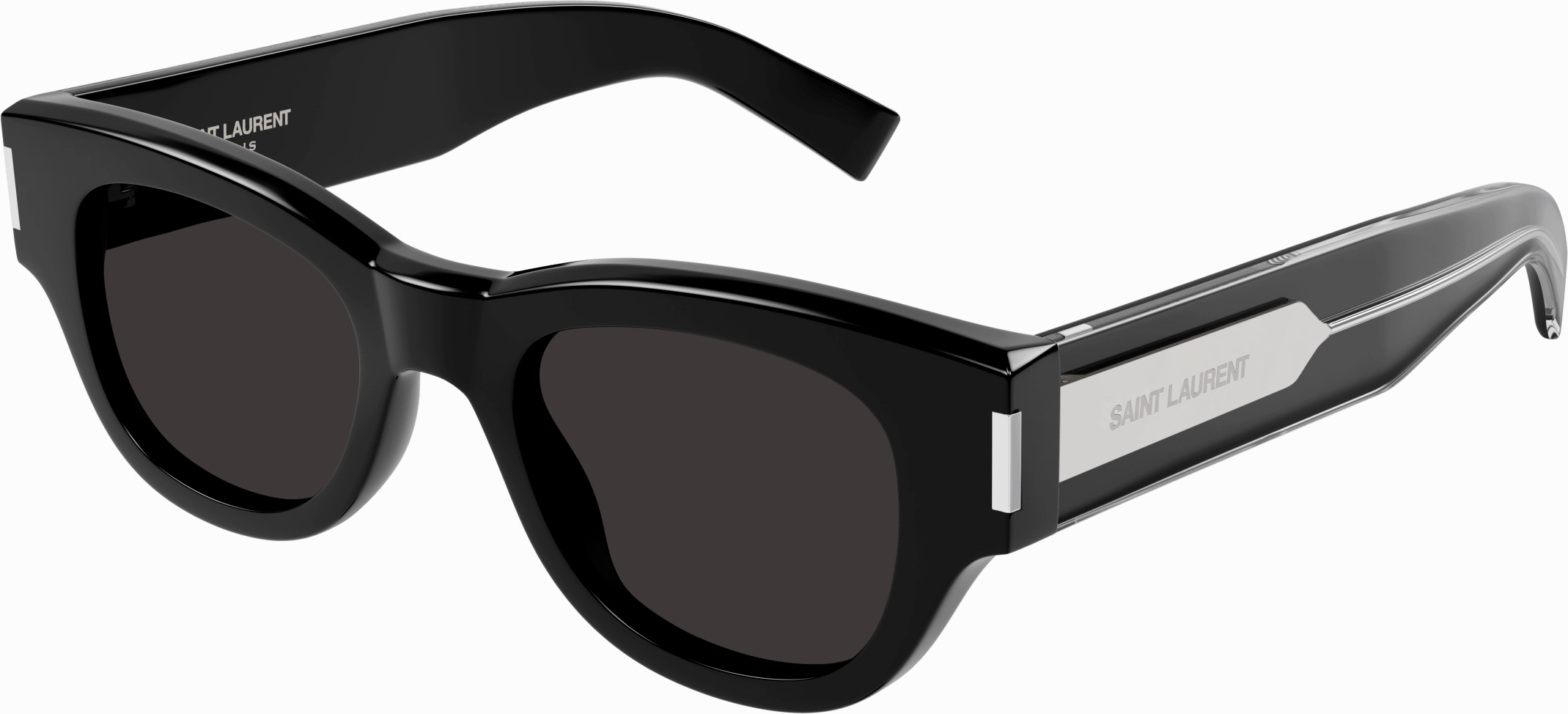 Saint Laurent SL 573