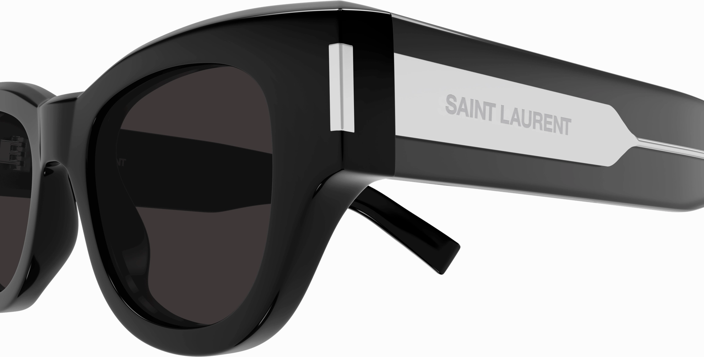 Saint Laurent SL 573