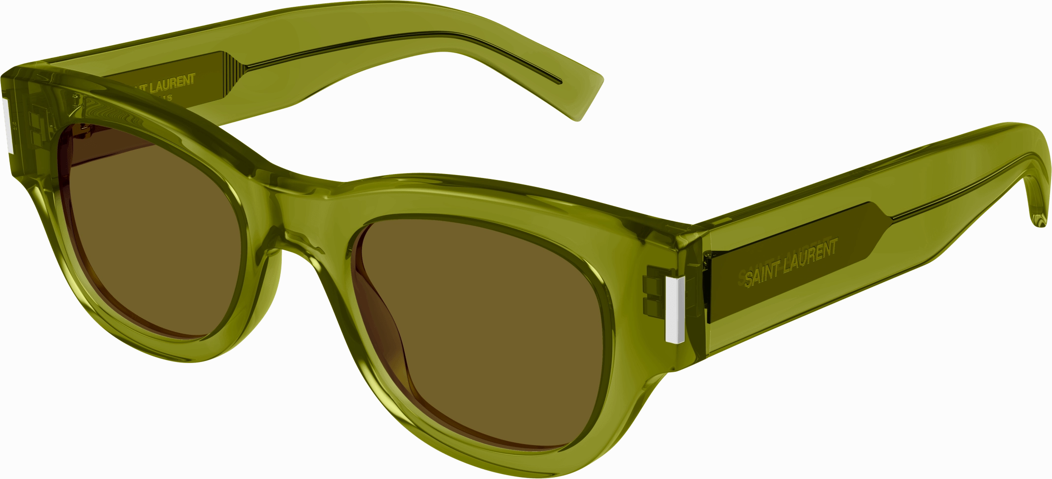 Saint Laurent SL 573