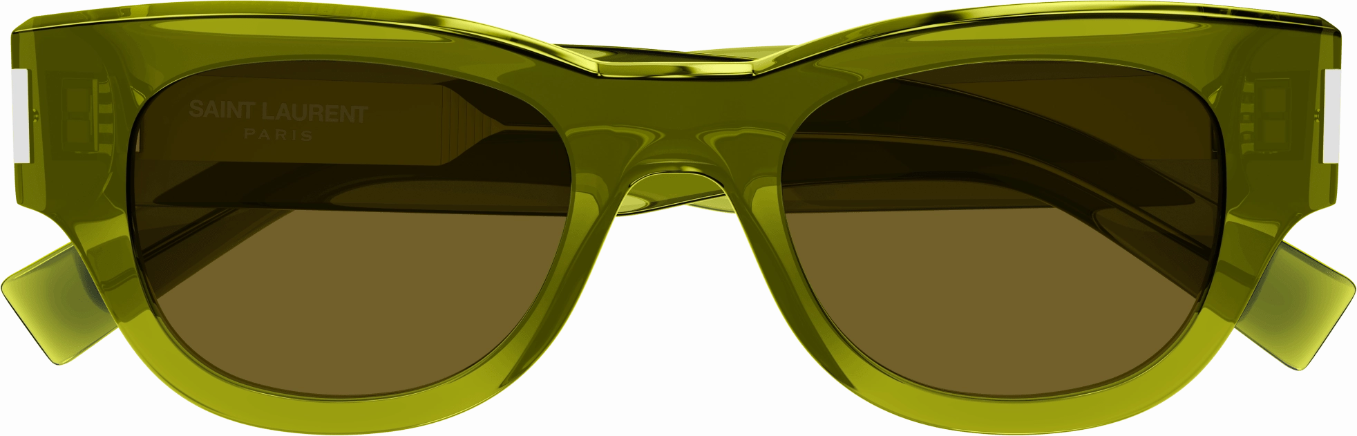 Saint Laurent SL 573