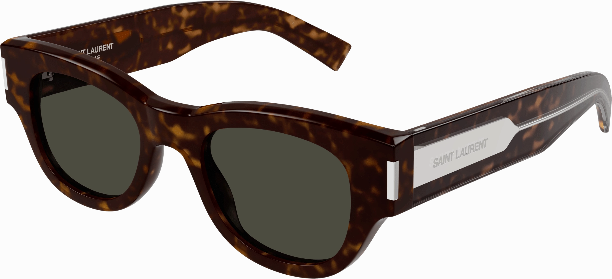 Saint Laurent SL 573