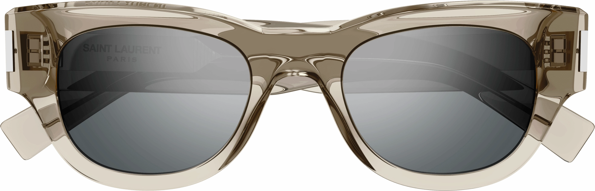 Saint Laurent SL 573