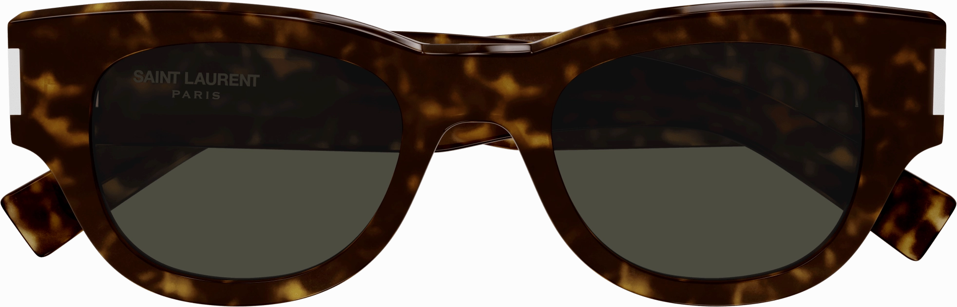 Saint Laurent SL 573