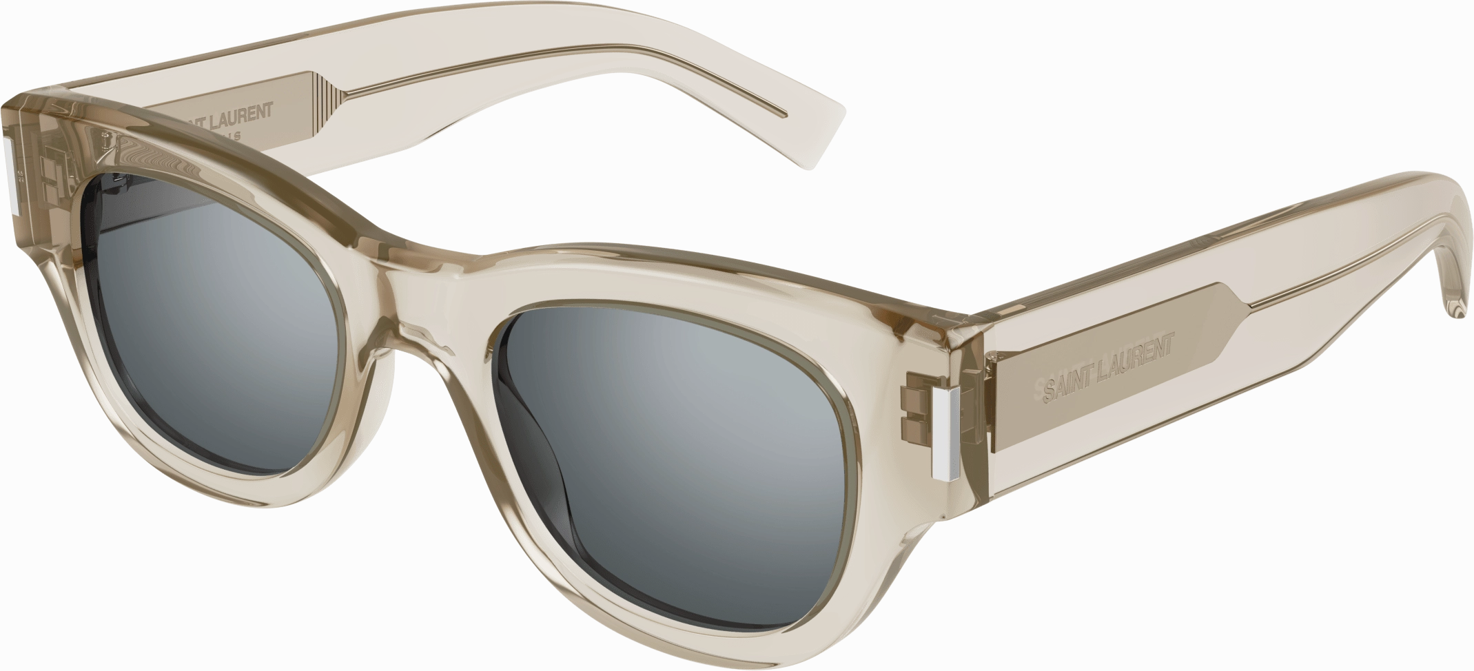 Saint Laurent SL 573