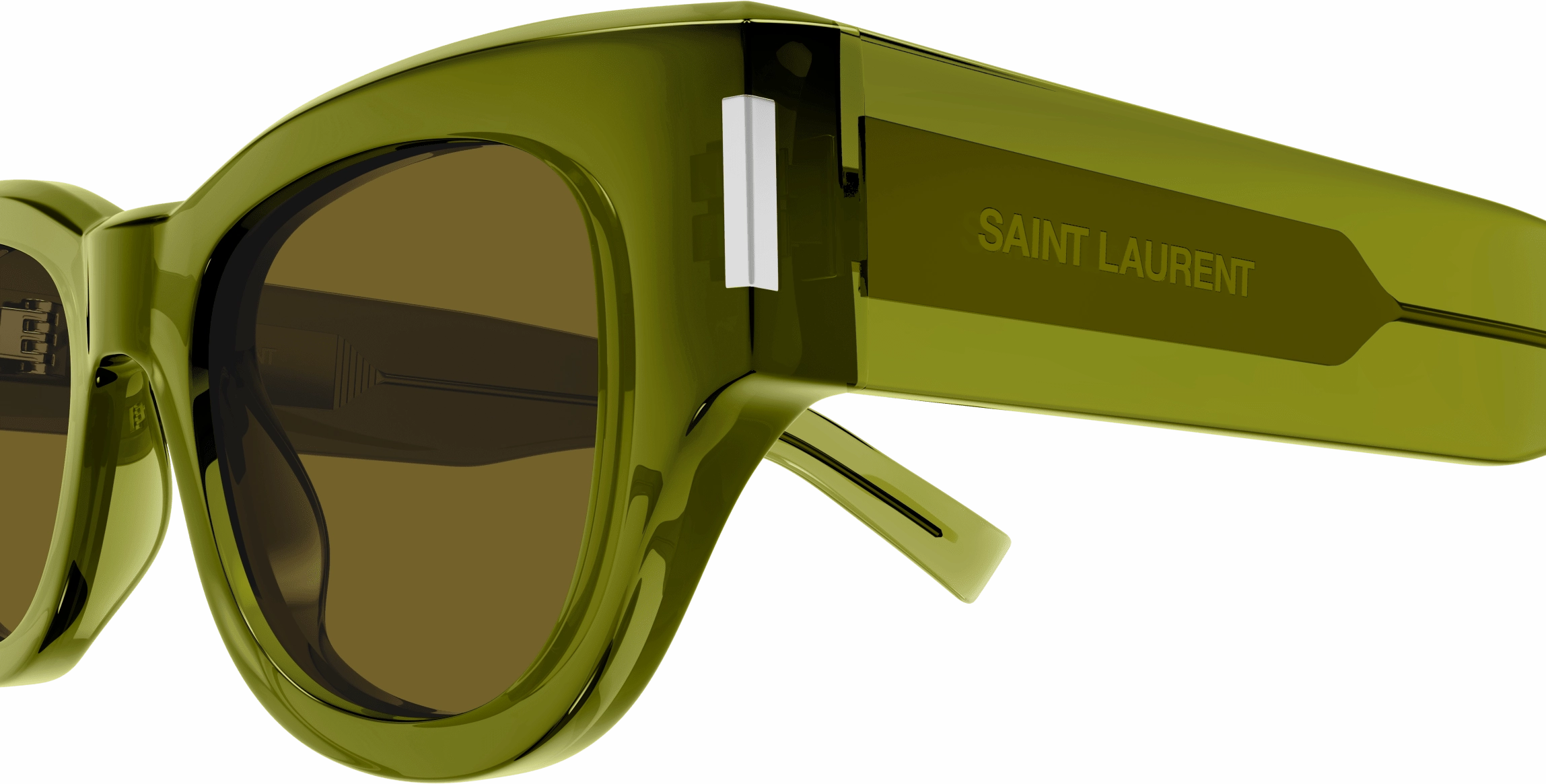 Saint Laurent SL 573