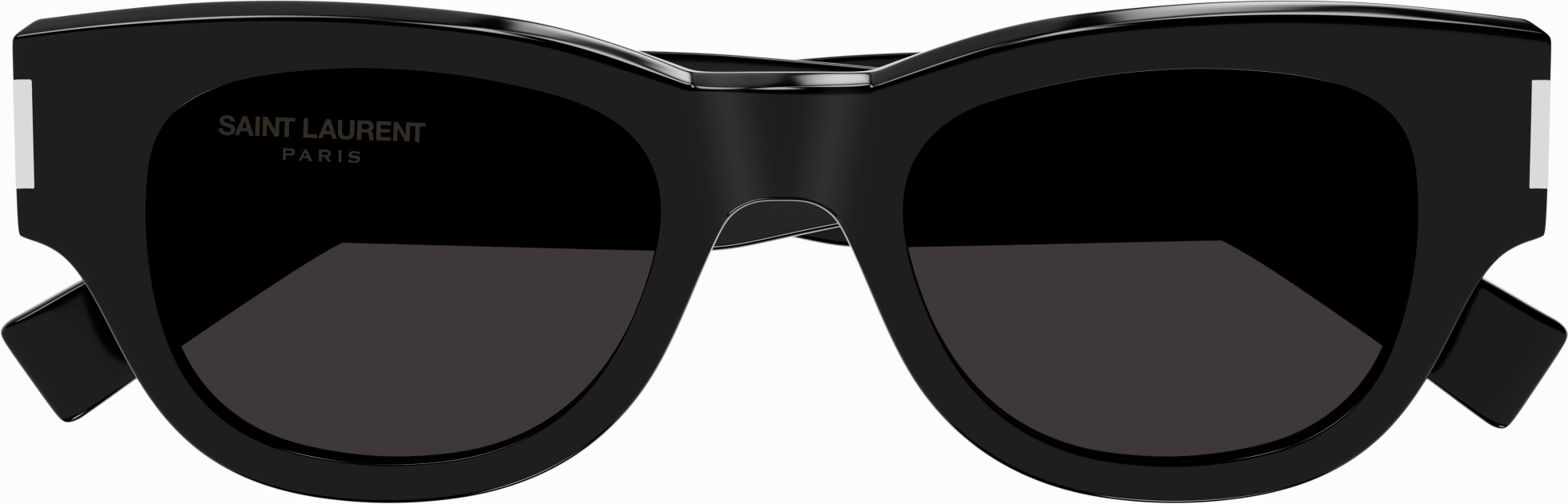 Saint Laurent SL 573